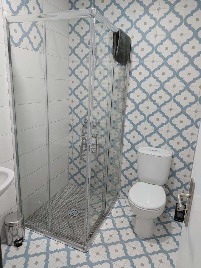 Largo D Vizinha Bia Villa Elvas Bagian luar foto