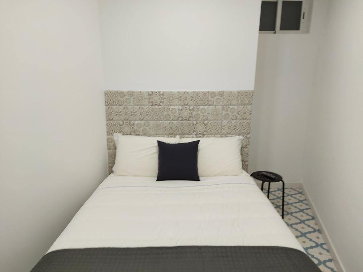 Largo D Vizinha Bia Villa Elvas Bagian luar foto