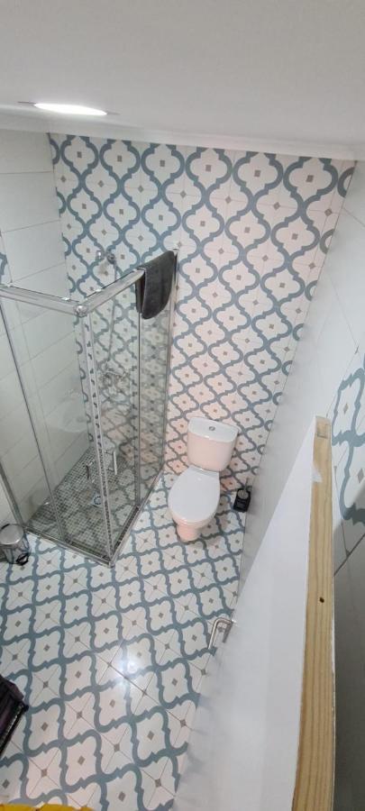 Largo D Vizinha Bia Villa Elvas Bagian luar foto